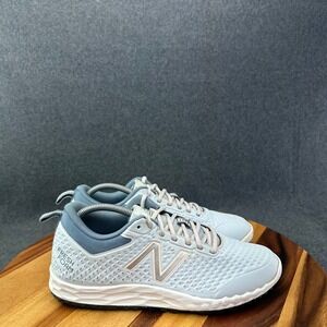 Womens New Balance 806v1 Shoes Light Cyclone Sz 10.5B WID806P1